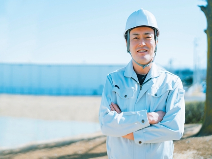 【高所作業の必須スキル！】ロープアクセス資格の種類と取得方法を徹底解説！