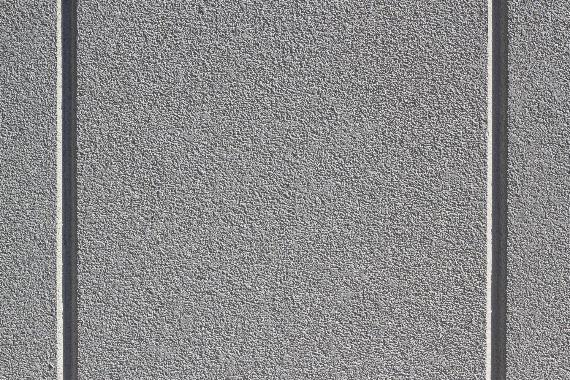 ALC外壁とは？メリット・デメリット、種類、施工方法まで！