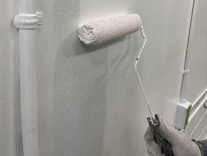 【完全ガイド】ウレタン塗装とは？メリット・デメリット、種類、選び方、塗装方法まで徹底解説