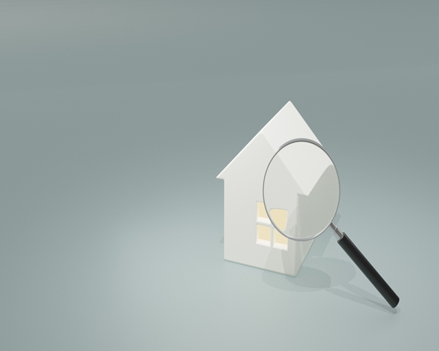 外壁カバー工法で耐震性は向上する？ 知っておくべき真実と最新情報