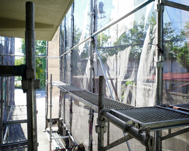 外壁リフォームのメリットとデメリットをわかりやすく解説！後悔しないためのポイントも紹介