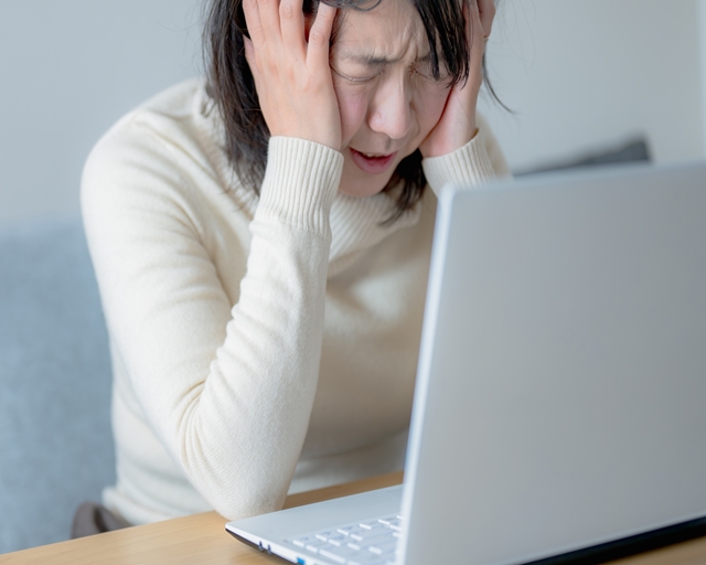 外壁カバー工法で後悔しないために！失敗事例から学ぶポイントと対策