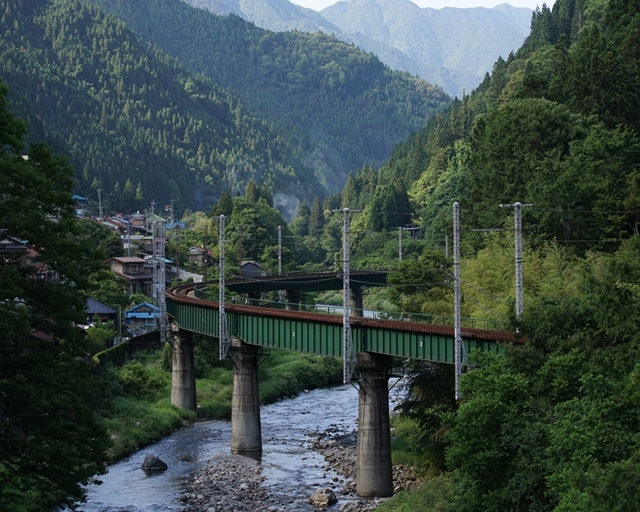 橋梁塗装とは？必要性、種類、費用、選び方、よくある質問を徹底解説！