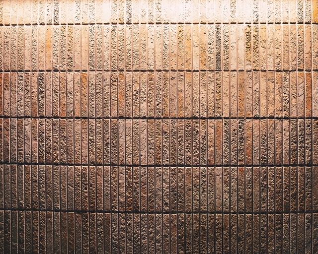 外壁材の選び方！人気7種類の特徴・メリット・デメリットを解説