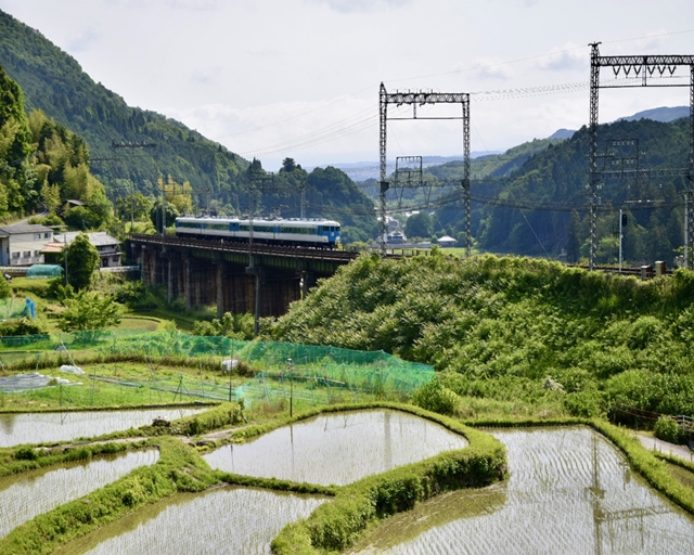 橋梁塗装の耐用年数とは？種類別・環境別解説！長持ちさせる秘訣も紹介！