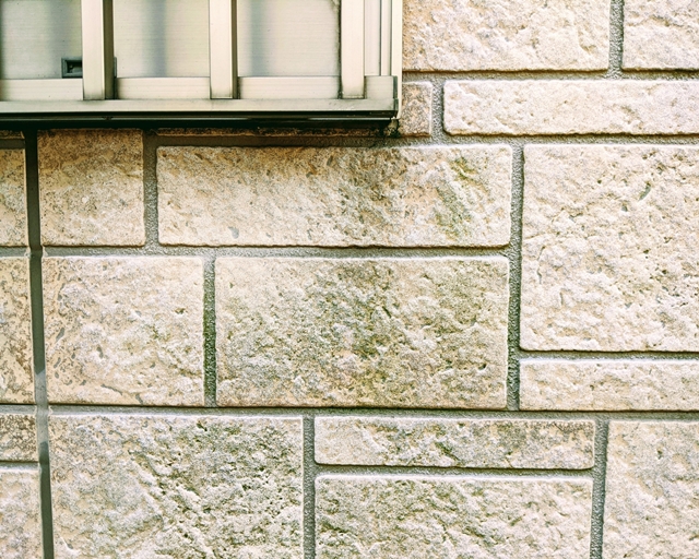 足場なし外壁洗浄のメリット・デメリット、必要性、費用を徹底解説！安全性や注意点も詳しく紹介！