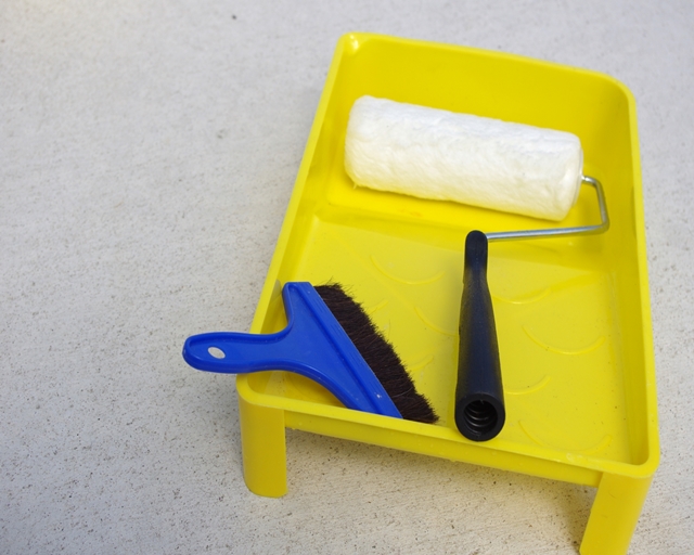 【失敗例満載】外壁塗装DIYでよくある失敗と対策！安全に業者へ依頼する方法も解説