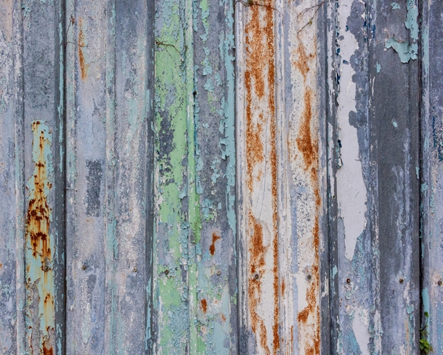 【長持ちする外壁塗装のコツ】色褪せない状態を実現する5つのポイント