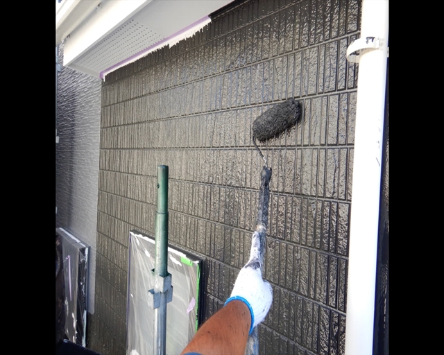 ウレタン塗装の剥がれ：原因と対策を徹底解説！再発防止策も網羅