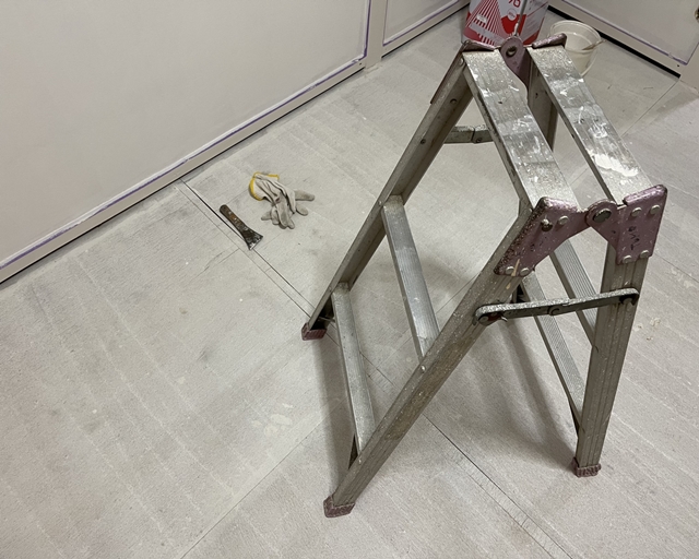 床用 水性塗料の徹底解説！ 選び方、種類、メリット・デメリット、施工方法から最新情報まで網羅