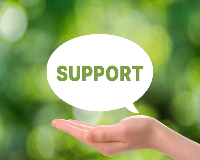 【大阪】外壁塗装のアフターサービスで顧客満足度を高める秘訣