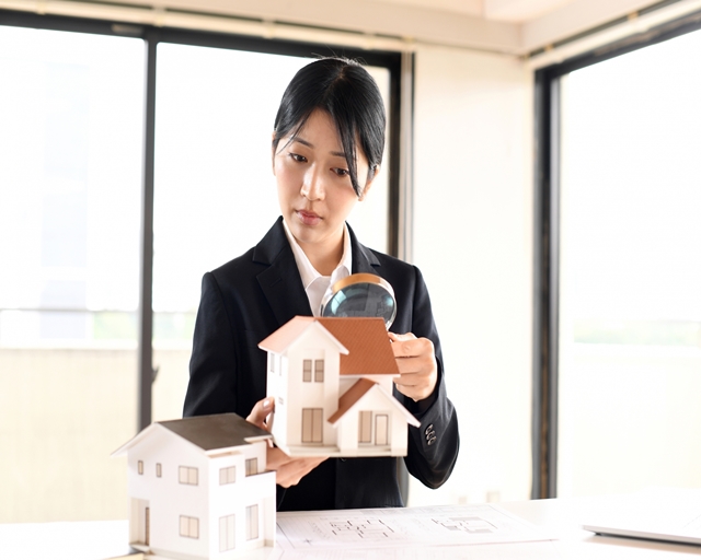 Uカット工法とは？仕組み、メリット・デメリット、施工業者選びのポイントまで