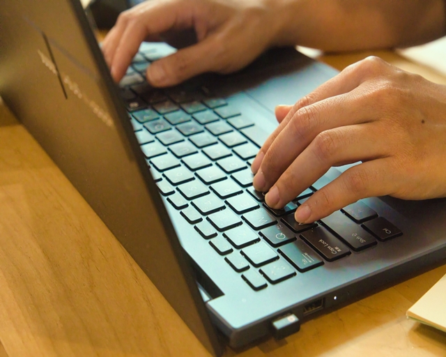 外壁材徹底比較！ECPとALC、それぞれのメリット・デメリットと最適な選び方