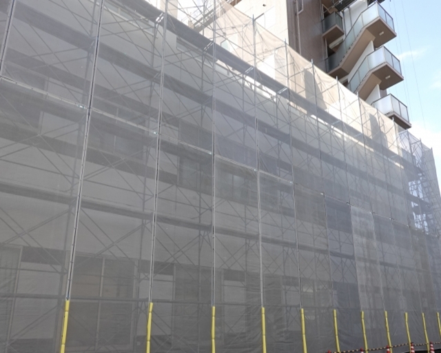 シリコーン系防カビ塗料で外壁を美しく長持ち！選び方とメリットを解説