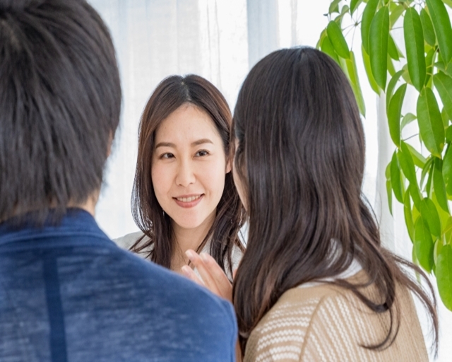 屋根リフォームはガルバリウム鋼板カバー工法がおすすめ！そのメリットと選び方