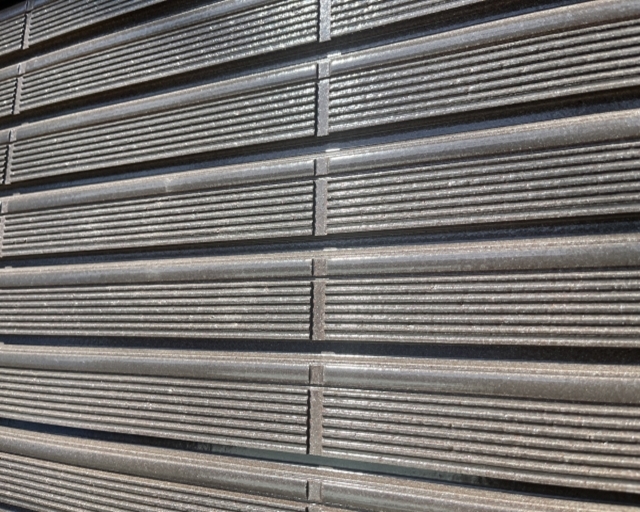 【外壁塗装】色あせしにくい！美しさを長く保つ外壁の色選び