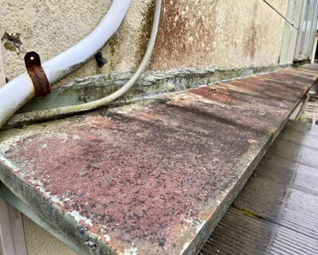 【塩害対策】海沿い住宅の必需品！外壁塗装で家を永く守る方法