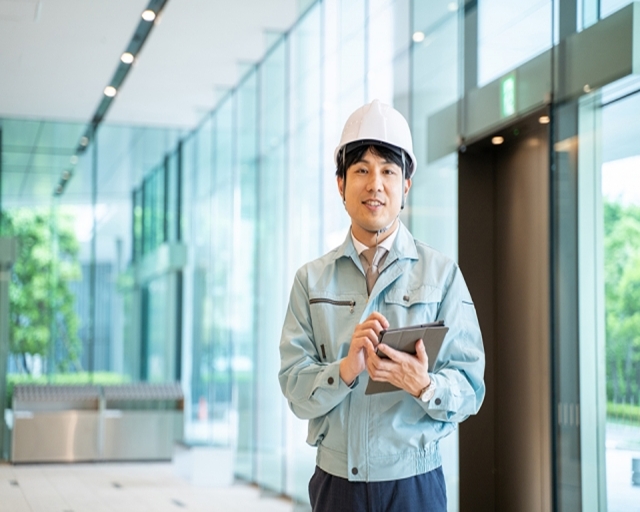 外壁の寿命を左右する！胴縁工事の重要性と役割を徹底解説