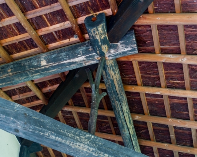 屋根の名称と部位を図解付きで解説！屋根リフォームを成功させるために知っておきたいこと