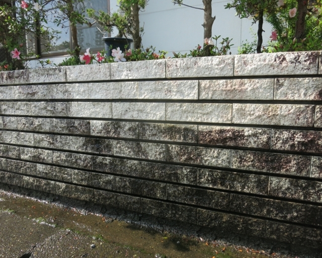 外壁の油汚れを徹底除去！美観回復と建物の保護に繋がる塗装のすべて