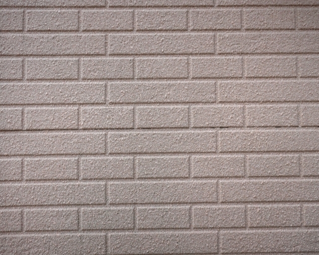 光触媒塗料とは？外壁で人気の理由とメリット・デメリットを徹底解説