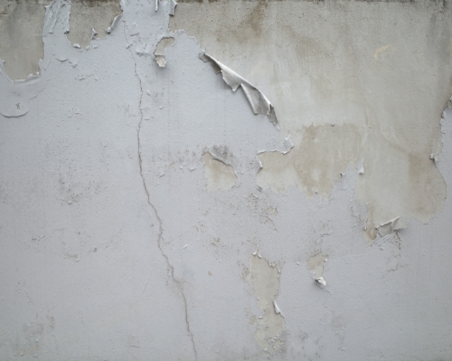 凹凸の少ない外壁の魅力とは？メリット・デメリットを徹底解説