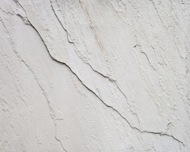 サイディングのメンテナンス時期は？寿命を延ばすための適切なタイミングを解説！