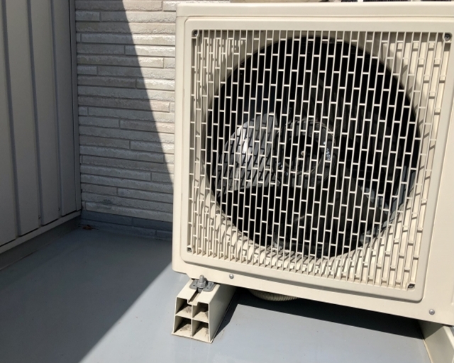 防汚塗料のメリットや種類と選び方