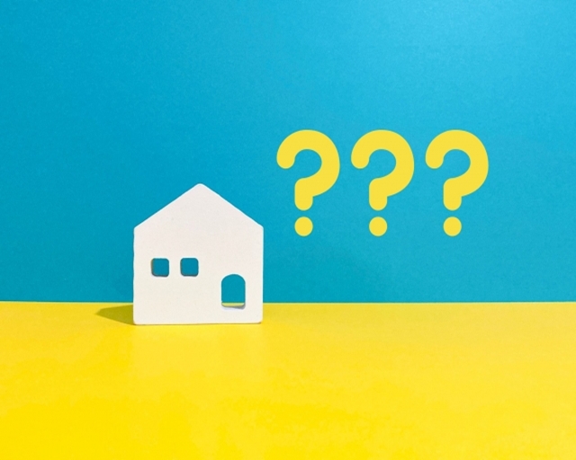 アクリルシリコン塗料の重ね塗りのポイント