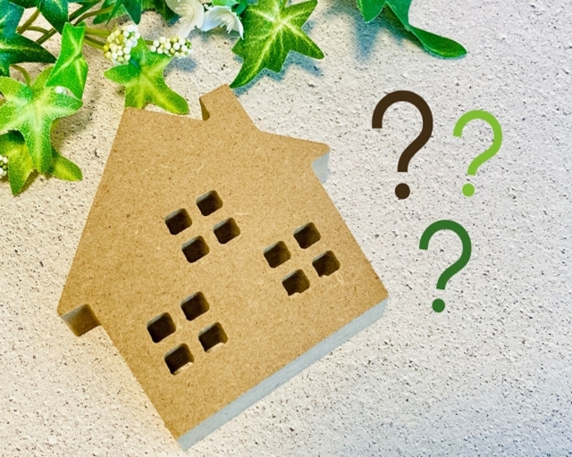 モルタル外壁の塗り替えに最適な塗料はコレ！長持ちする外壁塗装を実現