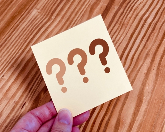 アクリルシリコン塗料のメリットとデメリット：特徴と選び方