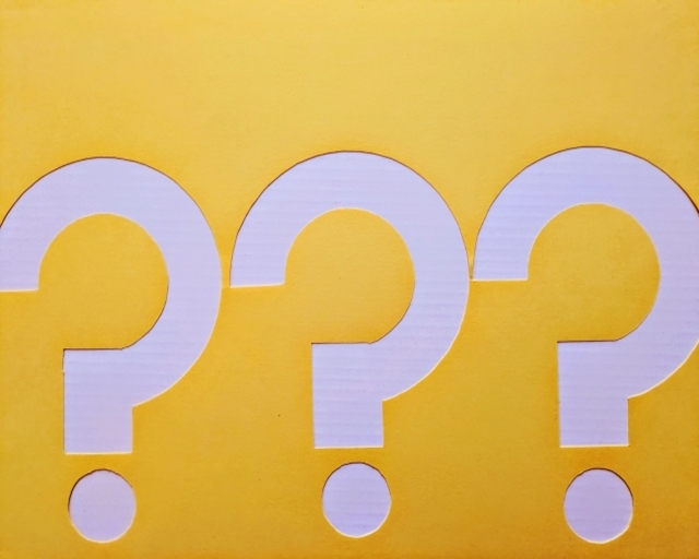 アクリルウレタン樹脂塗料とは？外壁塗装で選ばれる理由と特徴を解説