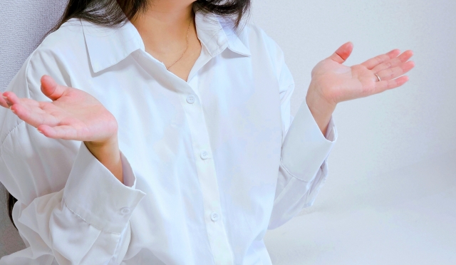 屋根の棟板金メンテナンス、しないとどうなる？費用や足場なし工法を解説