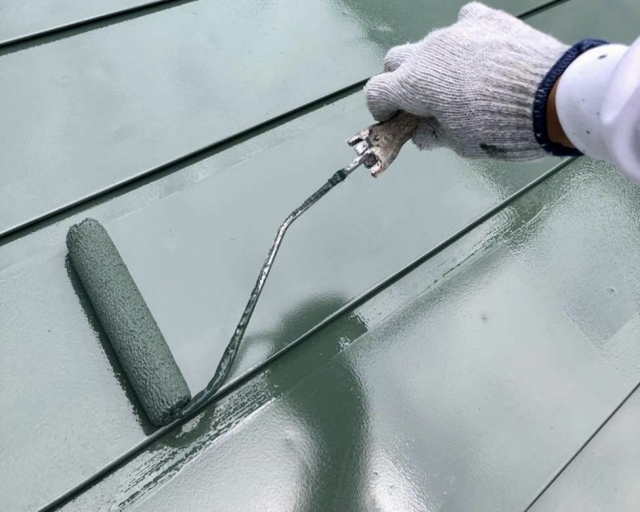 【プロが解説】銅板屋根の雨漏り原因と修理費用相場｜大阪で失敗しない補修・メンテナンス