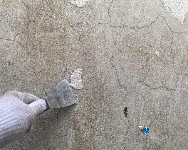 外壁塗装の品質は下地材で決まる！種類・劣化・補修の重要性、費用まで