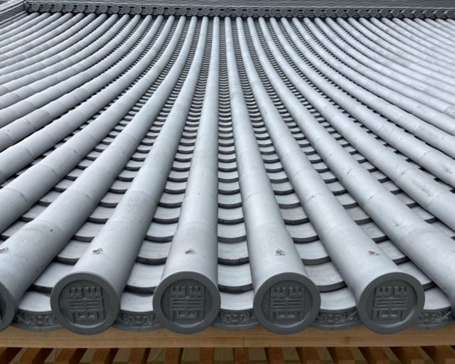 【大阪の専門家が解説】チタン屋根の劣化とは？見逃し厳禁の症状と対策、費用まで徹底解説