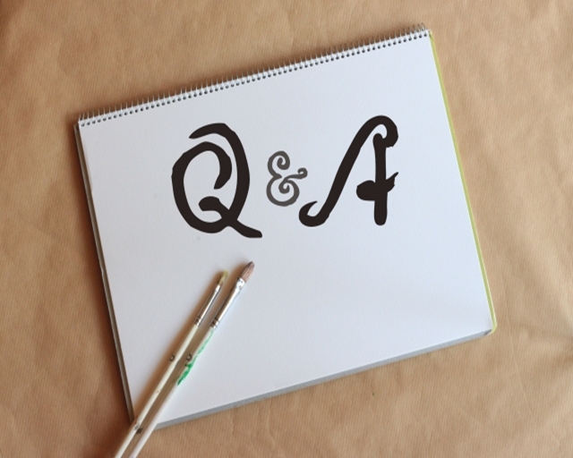 【大阪の専門家が解説】チタン屋根のメリット・デメリットから費用、メンテナンスまで