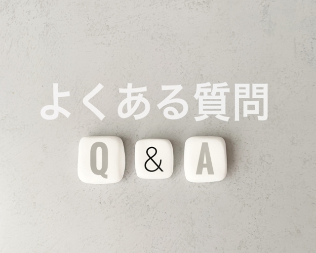【大阪の屋根専門家が解説】チタン屋根メーカー徹底ガイド｜究極の屋根材の全てと費用・メンテナンス