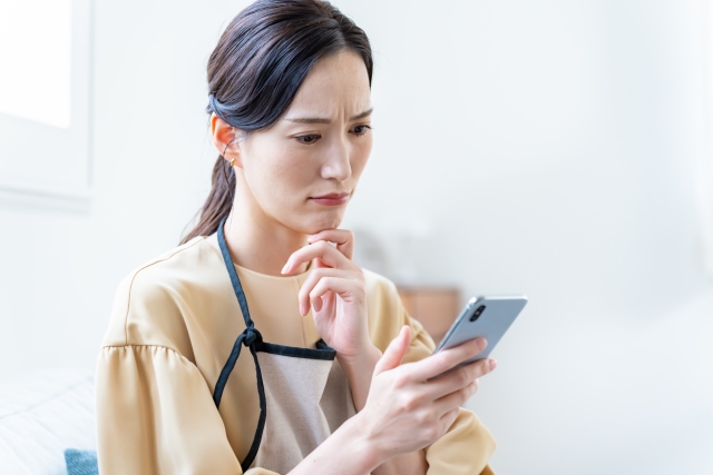 【大阪の専門家が解説】ジンカリウム鋼板屋根の全て｜メリット・デメリットから費用、メンテナンスまで