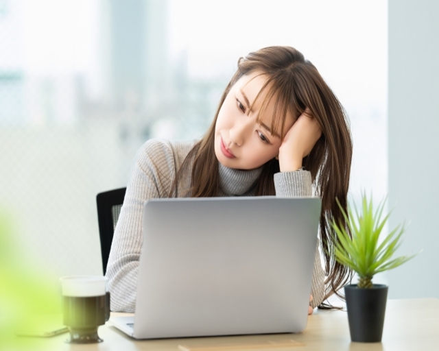 【要注意！】屋根の「縁切れ」とは？放置すると雨漏り？大阪の専門業者が徹底解説！