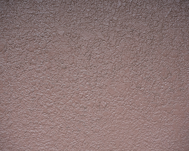 吹き付けタイルとは？外壁の魅力を最大限に引き出す塗装の秘密を徹底解説