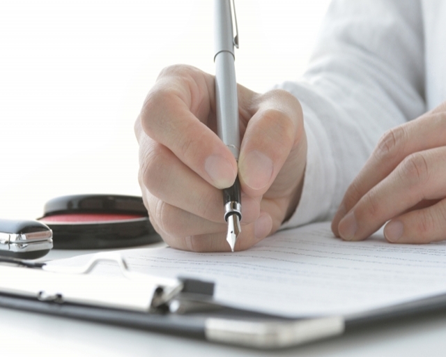 外壁塗装クーリングオフ徹底解説！知るべきルールとトラブル解決法