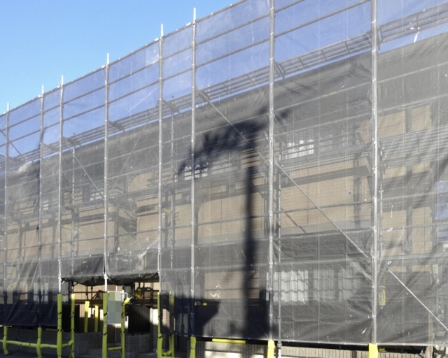 【プロが解説】外壁塗装の修繕費・資本的支出を判定！費用の処理方法と注意点