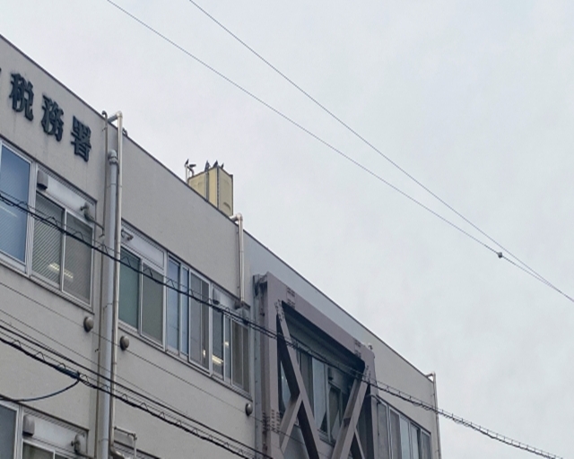 外壁塗装費用は勘定科目でどう分ける？修繕費と資本的支出の判断基準をプロが徹底解説