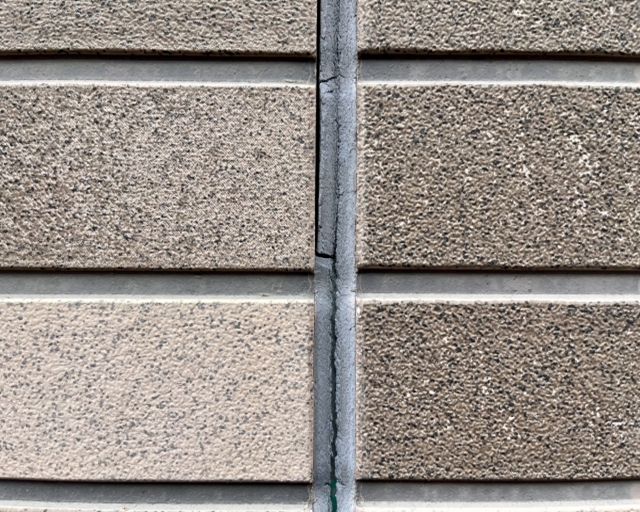 コーキング材の種類と選び方｜特徴を比較して最適な使い方を解説