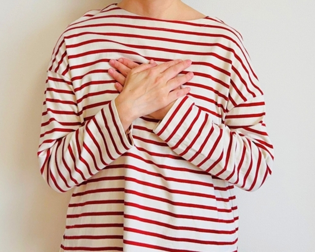 外壁塗装の騒音で悩む方へ！大阪での騒音対策と苦情・相談センター活用の全て