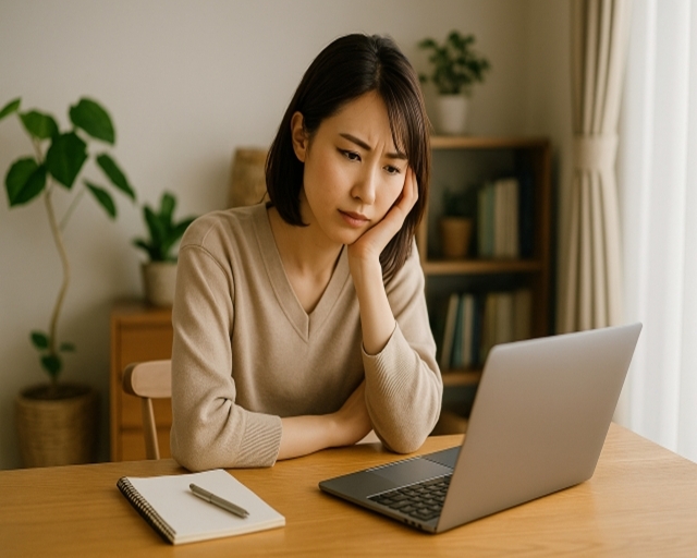 外壁塗装の塗料は油性か水性どちらが良い？プロがメリット・デメリットを徹底比較