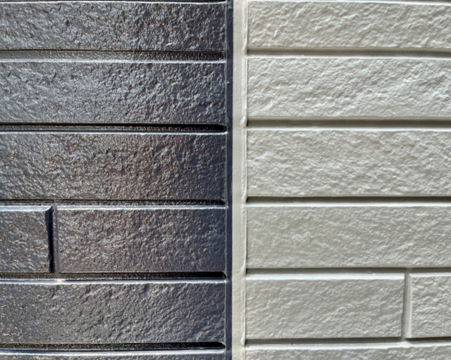 耐熱コーキングのおすすめランキング！選び方や注意点を解説