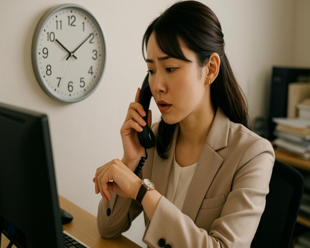 外壁塗装のストレスを解消！工事中の音やにおいを軽減する方法【大阪版】