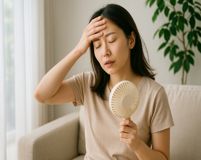 【大阪府民必見】外壁塗装の訪問販売のストレス！しつこい営業撃退と安心業者選び